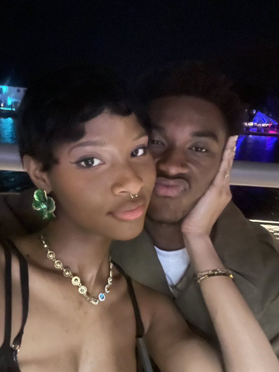 shaarrrod's tweet photo. i will always spoil this queen https://t.co/oR4UsL973I
