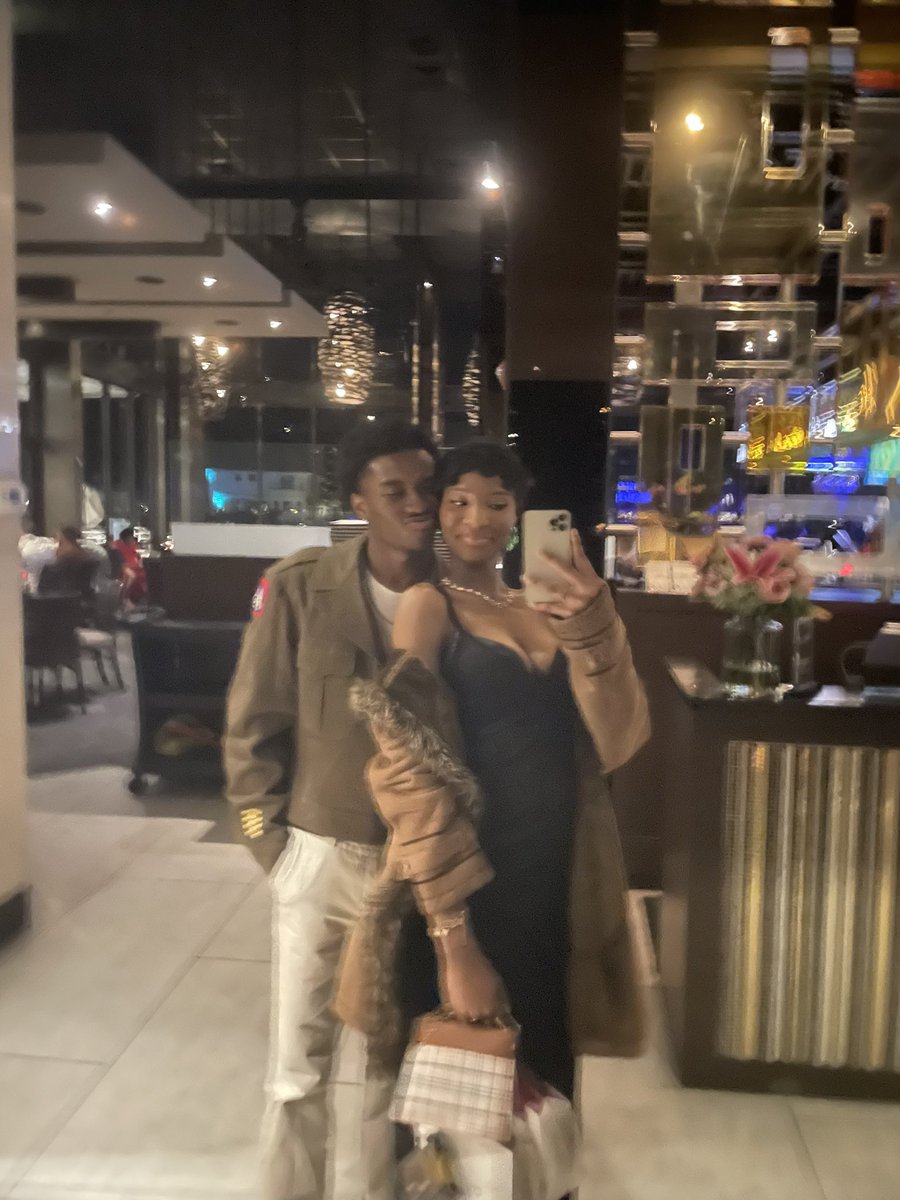 shaarrrod's tweet photo. i will always spoil this queen https://t.co/oR4UsL973I