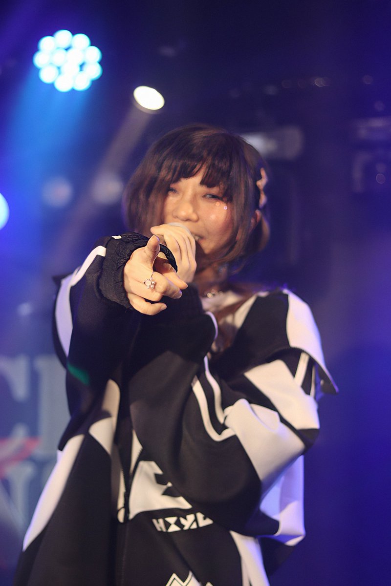 ピー助　プロフ読んで❗️ ピー助 (@qUECN6D7R3gPTBD) / Posts / X