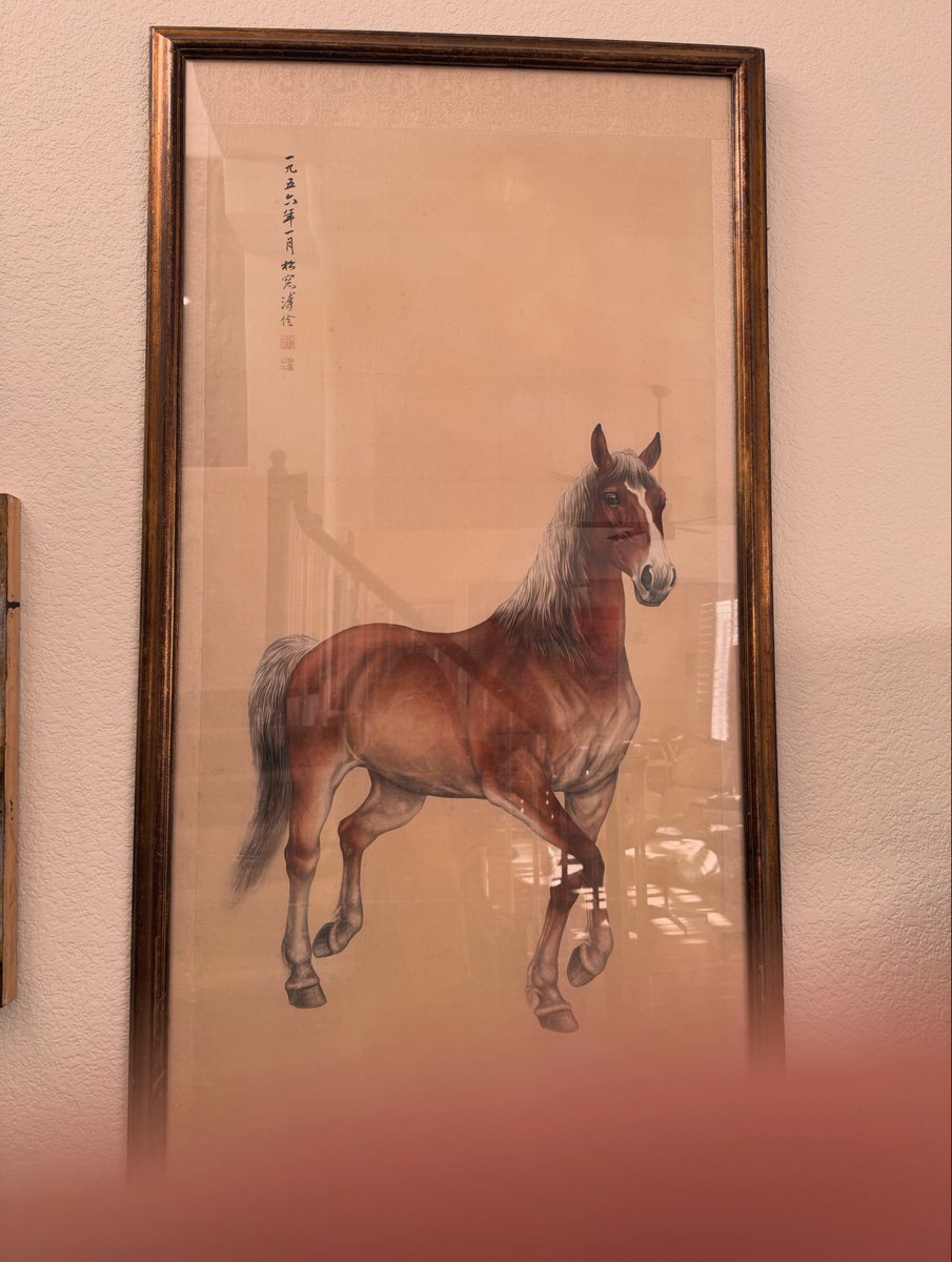 Nanea Reeves tweet media