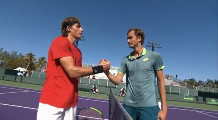 BA Picks 🎾 tweet media