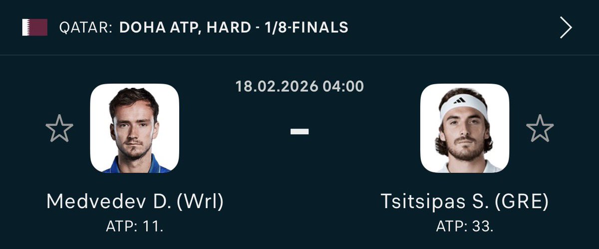 BA Picks 🎾 tweet media