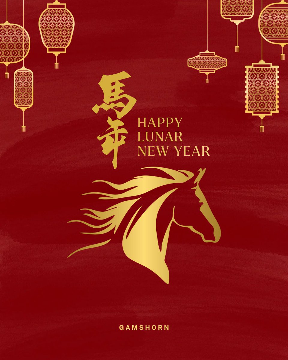 gamshorngames's tweet photo. This Year Horseh Lah 🐎  , Game Launch Can Sell Many Many Copies https://t.co/awAOxLhQvE