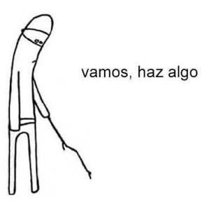 Podemos (@podemos) on Twitter photo 