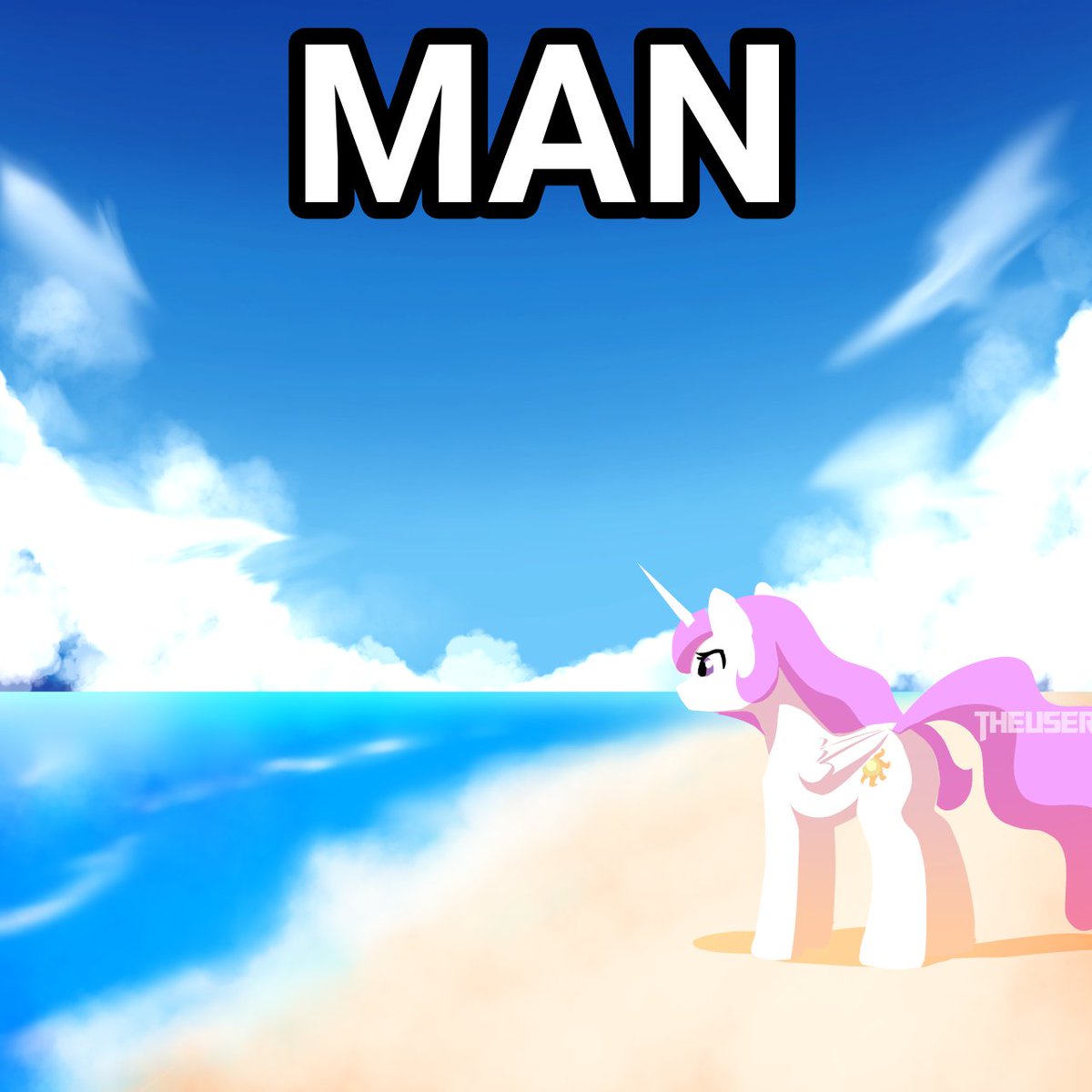 Day 17 Season 3 of Daily Celestia until I get a wife 
"It is what it is" 
#mlp #princesscelestia #dailyart #bronies #ponyart #Celestia