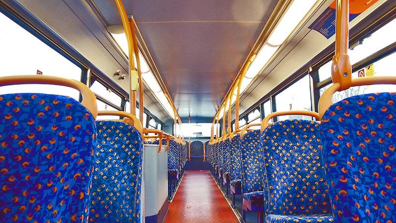 North Northamptonshire Council tweet media