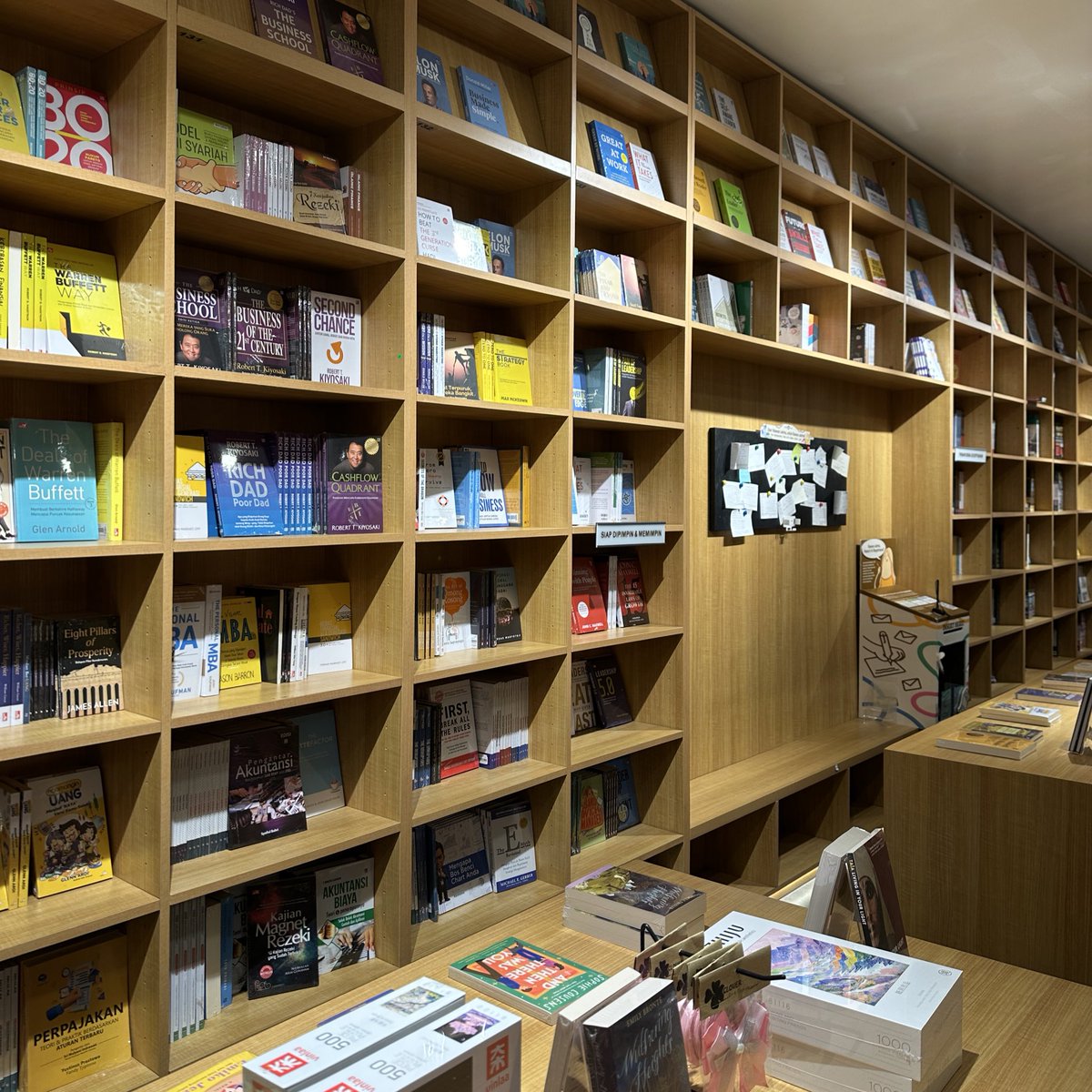 jes start slow living tweet media