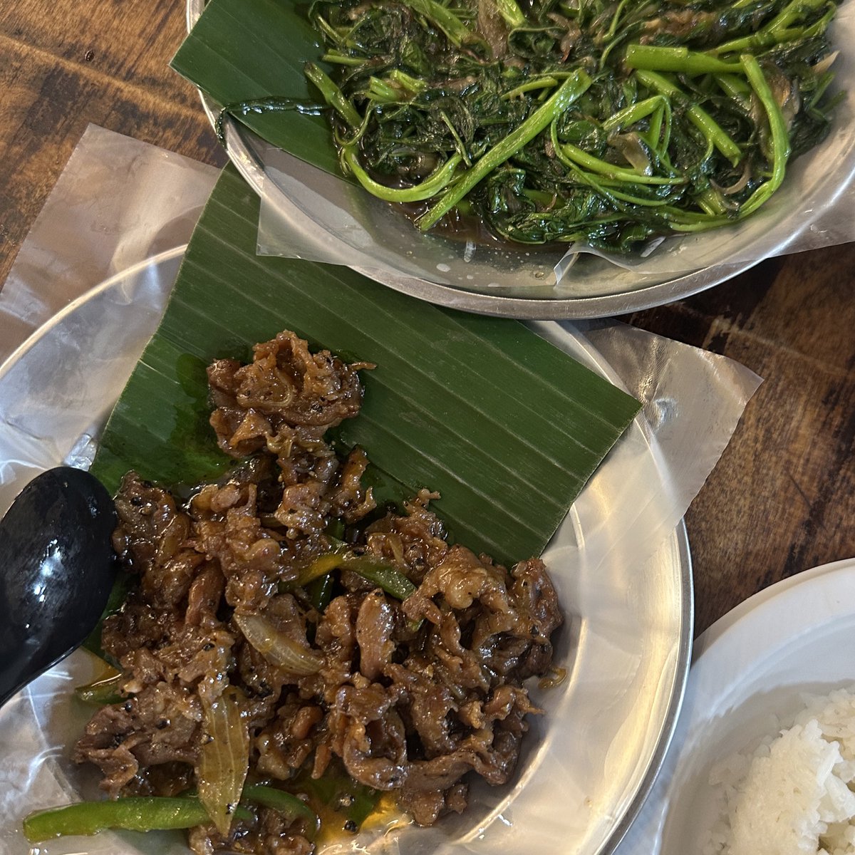 jes start slow living tweet media