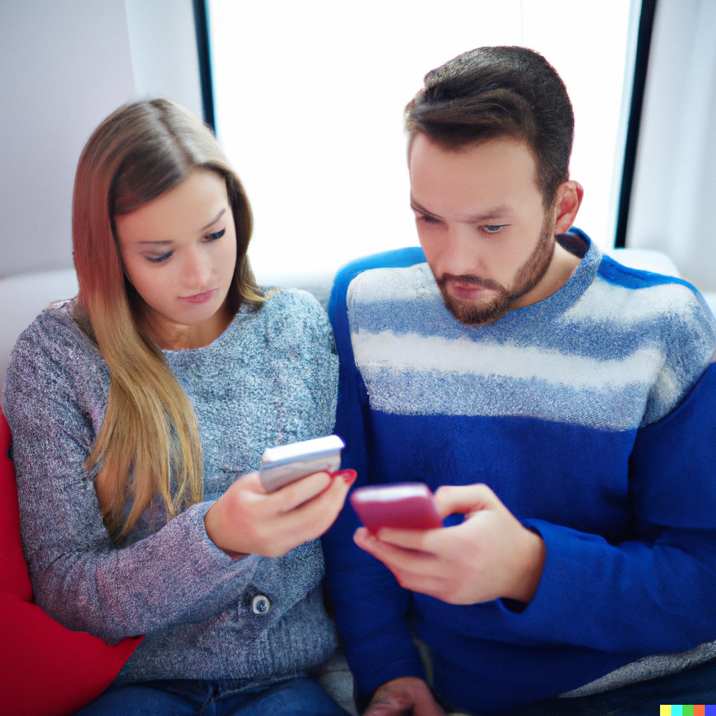 Global Tech Awards tweet media