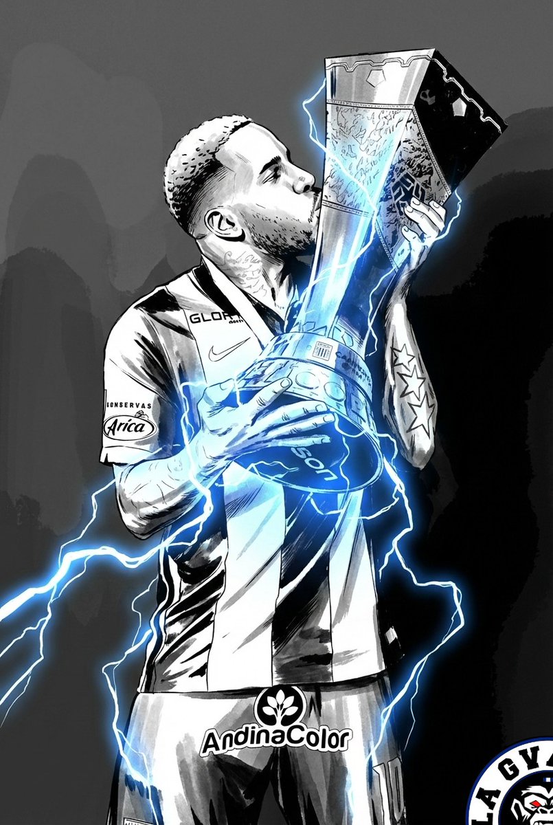 ⚪🔵⚽🇵🇪🏆☀️🏟️♾️🔥🎯🦭⭐📸