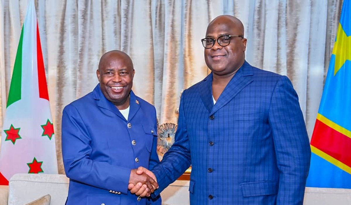 Africa Today Media Group tweet media