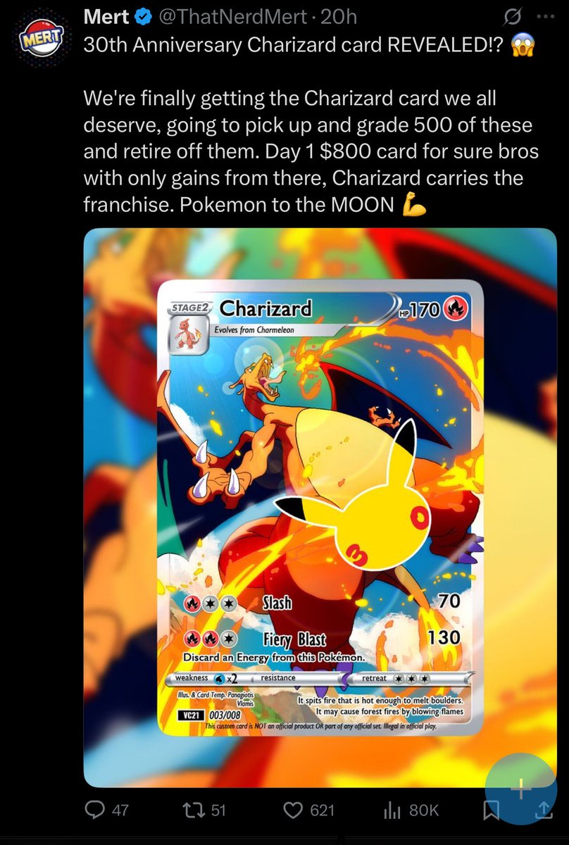 Stop Falling for the fake ass fuck ass posts. It’s fake. It’s obv fake. The dudes who post them do it for engagement money. Stop feeding them.