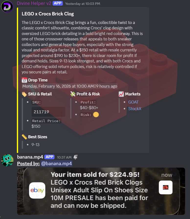 AK Chefs tweet media