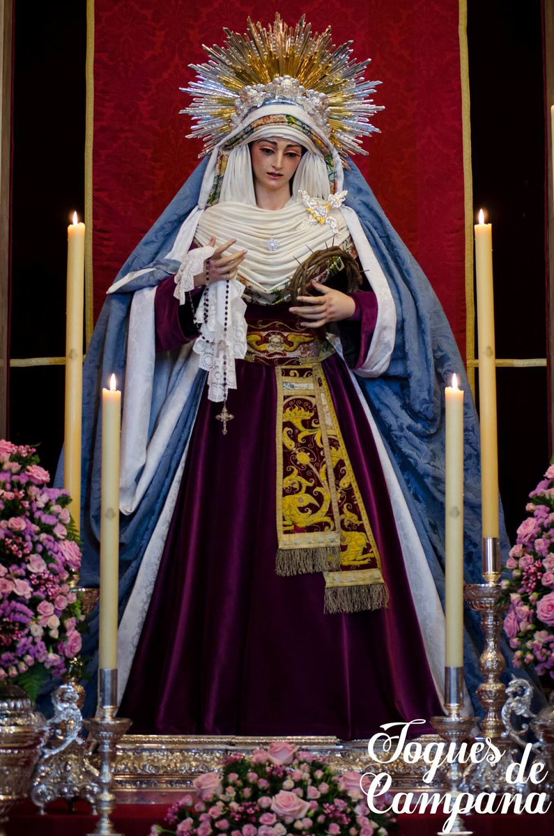 Con lo icónico que era su cambio de hebrea. Te llevaba directamente a aquellos traslados