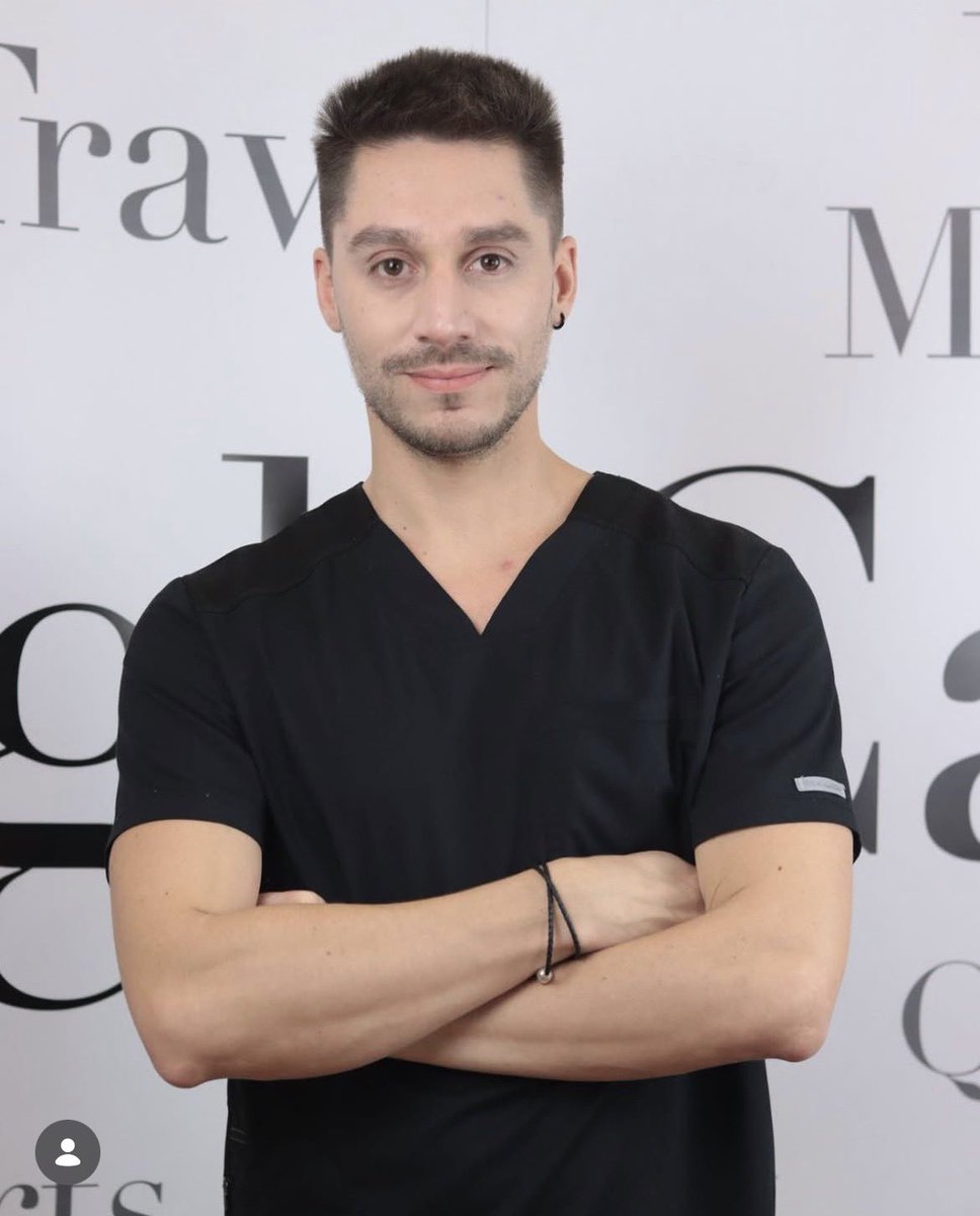 Horas disponibles para esta semana, masajes a domicilio, kinesiología a domicilio, consultas al dm 🥰