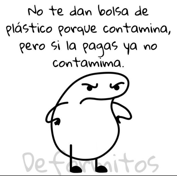 Fabiolacarolina (@fabiolacar49087) on Twitter photo 