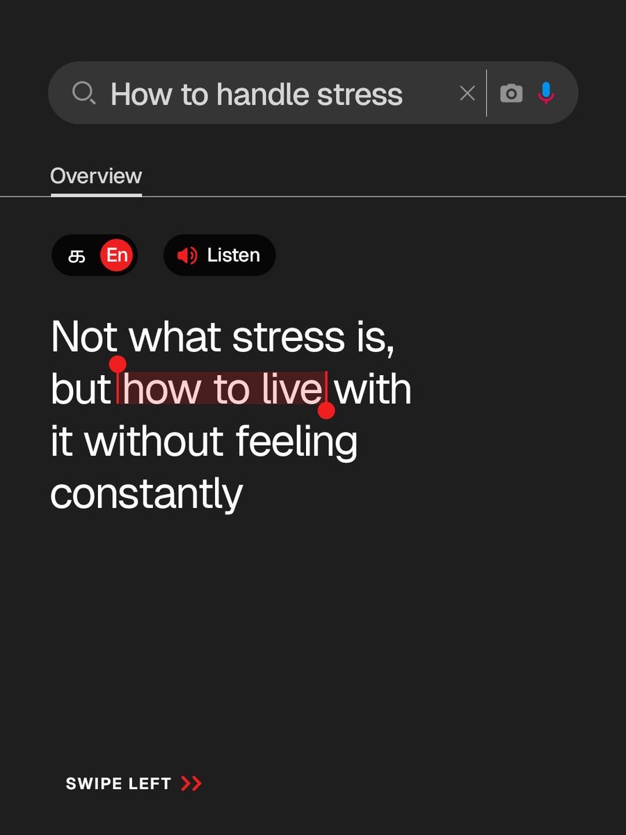 Miracle of Mind tweet media