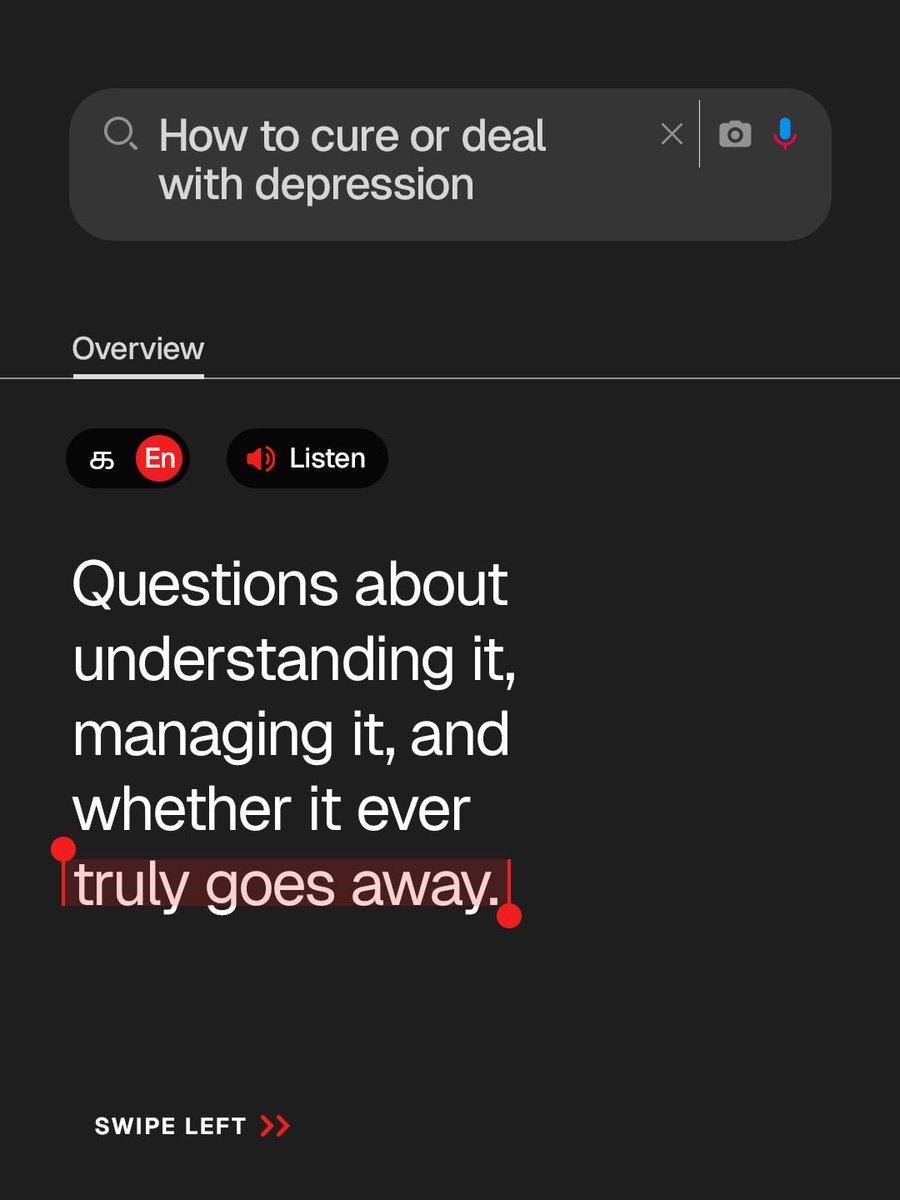 Miracle of Mind tweet media