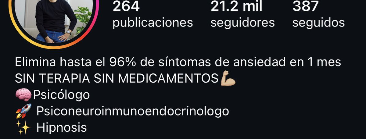 homyFregoso's tweet photo. iiiiiihhhhh 🚩🚩🚩
Buuuuueeeno le hace falta decir que hace magia 🪄 https://t.co/csJTXSXUZi
