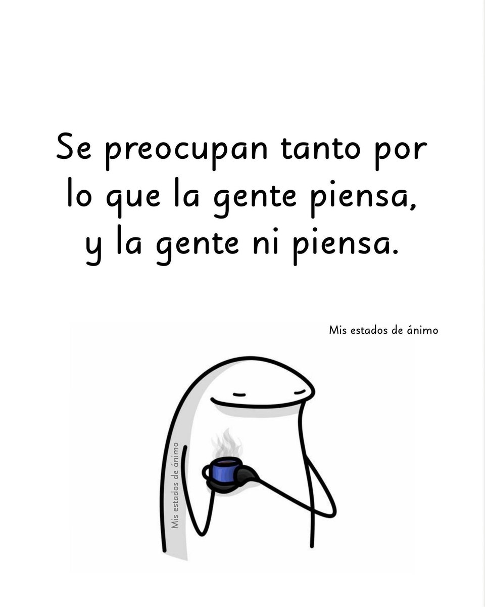 BANDIDOS (@bandidosfrasess) on Twitter photo 