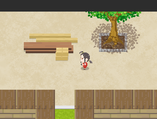 🎰🍶ウェブオンリー開催まであと94日！🥕🦋

新聞部
「あちこちにダンボールや木材などの資材が置かれていますね。
何ができるのでしょうか！？」
#大大大大大好きです4