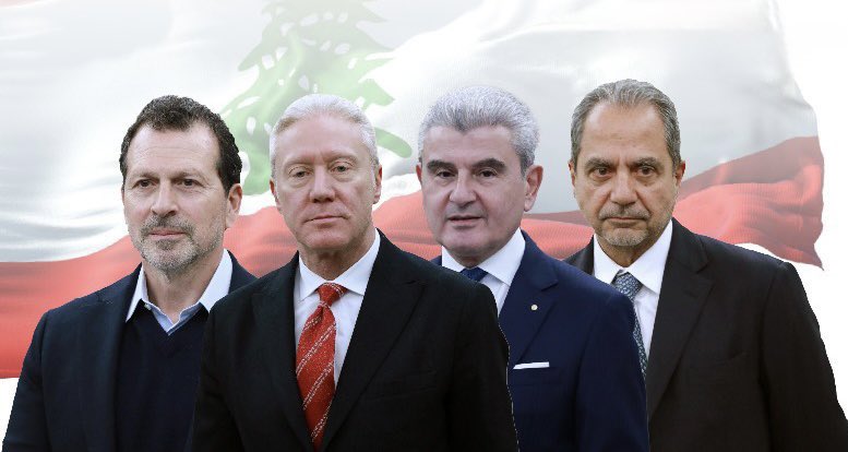 Amy Aoun tweet media