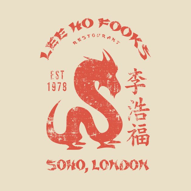 Christian Lister tweet media