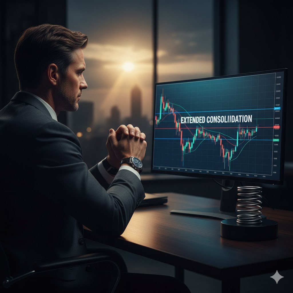 Worch Capital tweet media