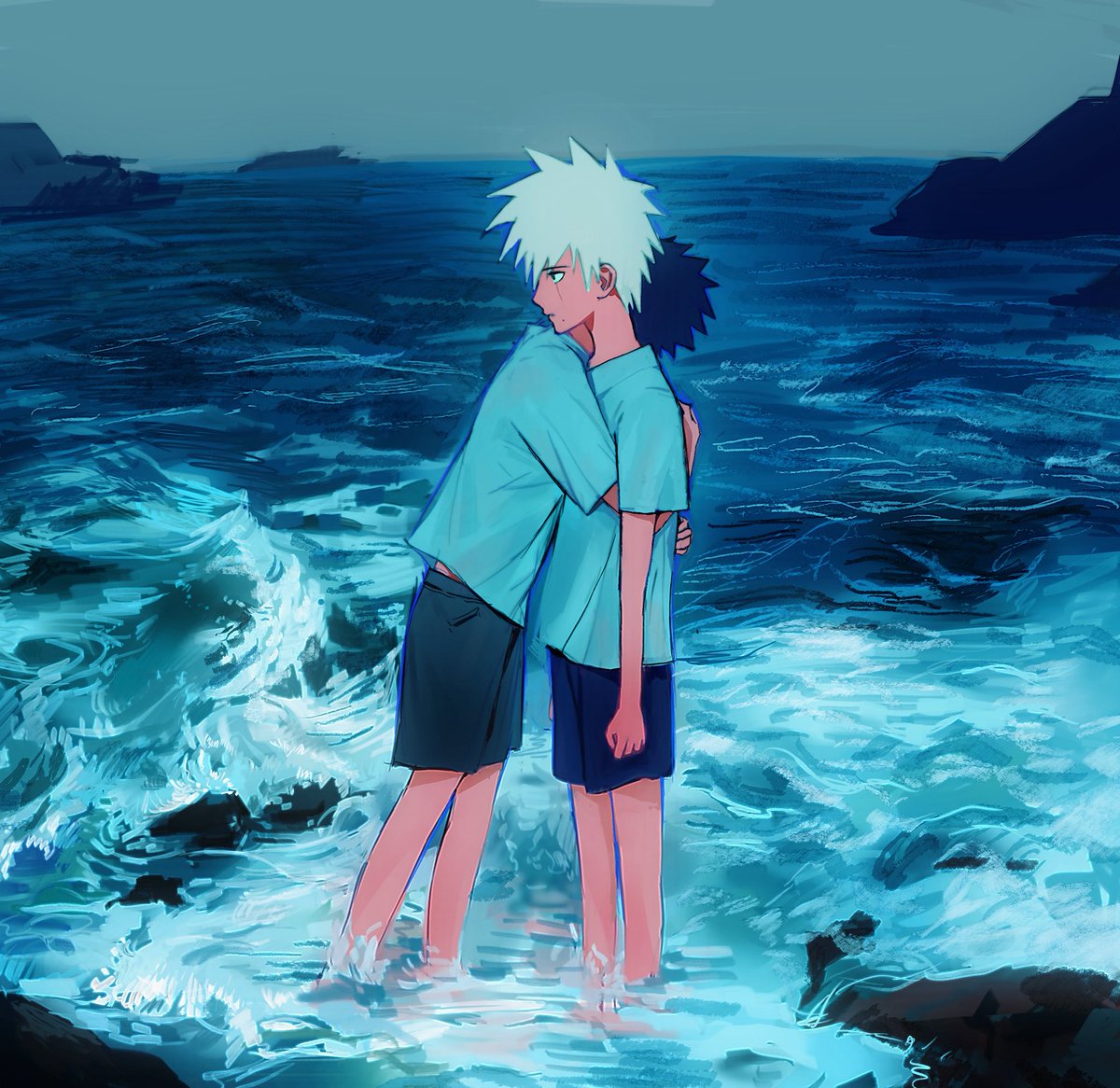 小红薯ADFG1050 tweet media