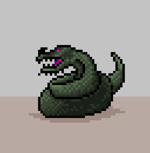 マーク2nd tweet media