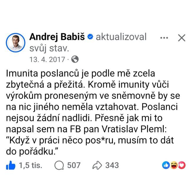 <a href="/CT24zive/">ČT24</a> Pokrytec odpornej.