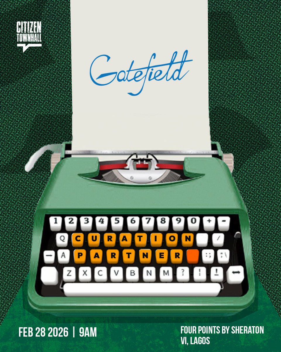 Zikoko Citizen tweet media