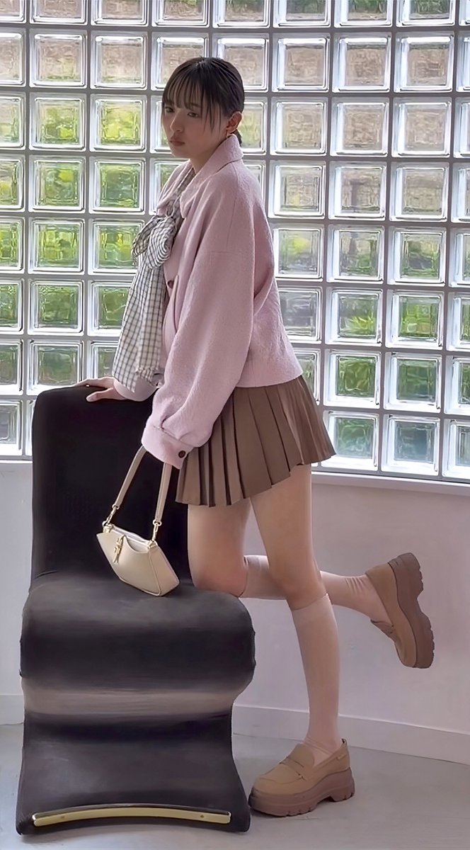 深夜にこっそりさくちゅあん。