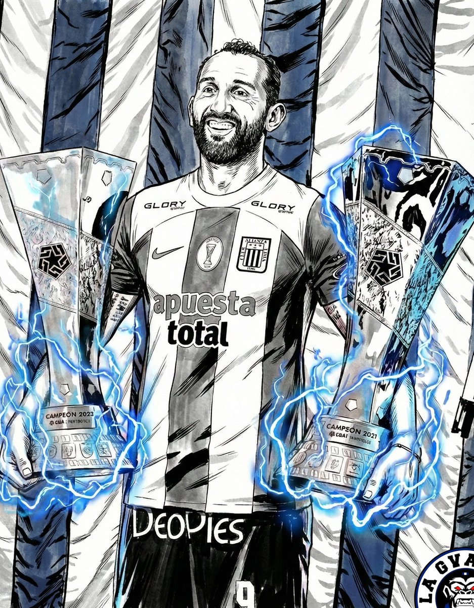 🎯⭐📸🏆☀️⚽⚪🔵🏟️🇦🇷🔥🏴‍☠️
