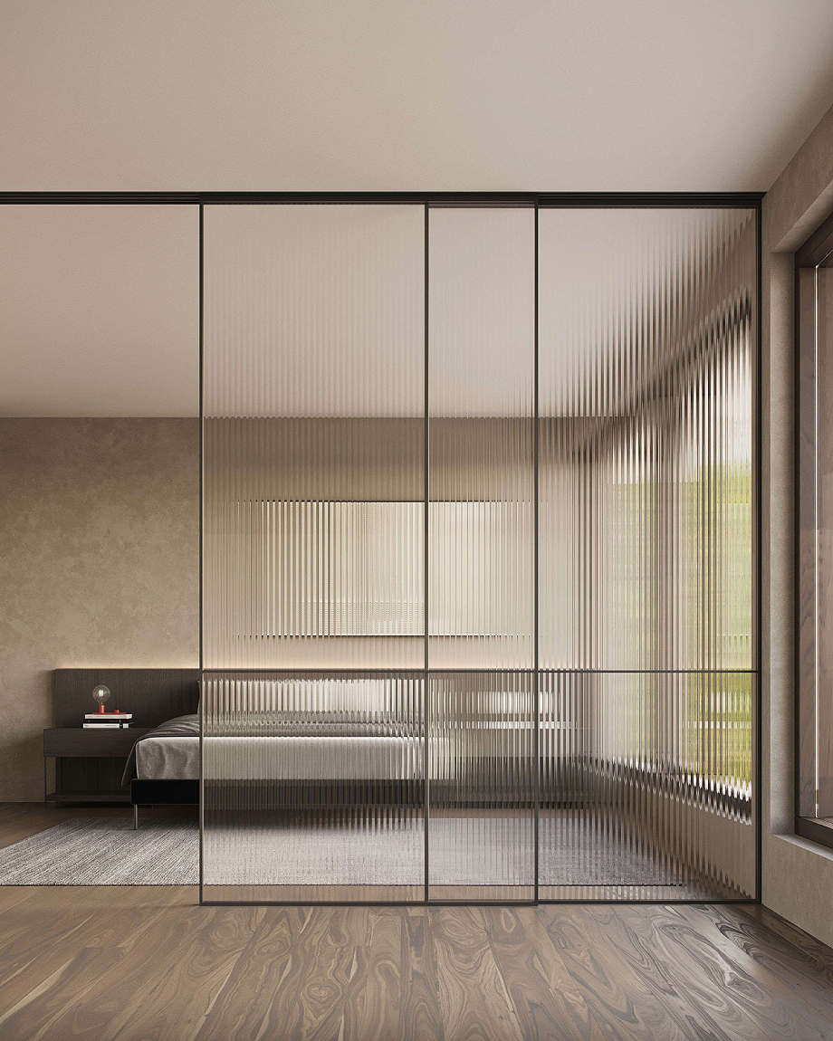 Interior_es's tweet image. Besform diseña #muebles que dialogan con la #arquitectura y la vida cotidiana, combinando elegancia, flexibilidad y durabilidad bajo un #diseño alejado de tendencias.
-&amp;gt; interioresminimalistas.com/2026/02/18/bes…
-&amp;gt; #DayCollection #NightCollection #comedores #camas #librerías #estantes #cerramiento