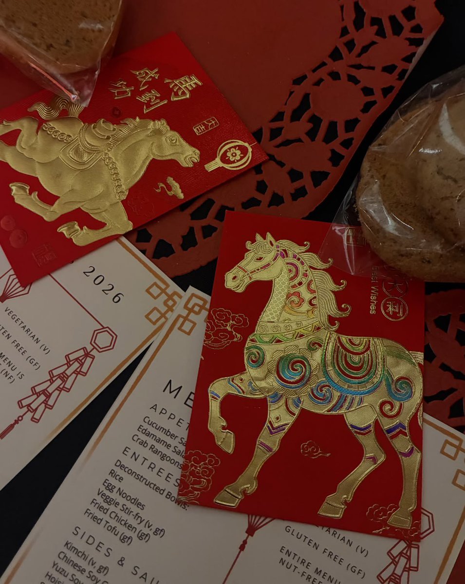 Dulceour's tweet photo. Gong hei fat choy! Been busy looting for 🧧🫷🏻 https://t.co/SB91zwmMBi