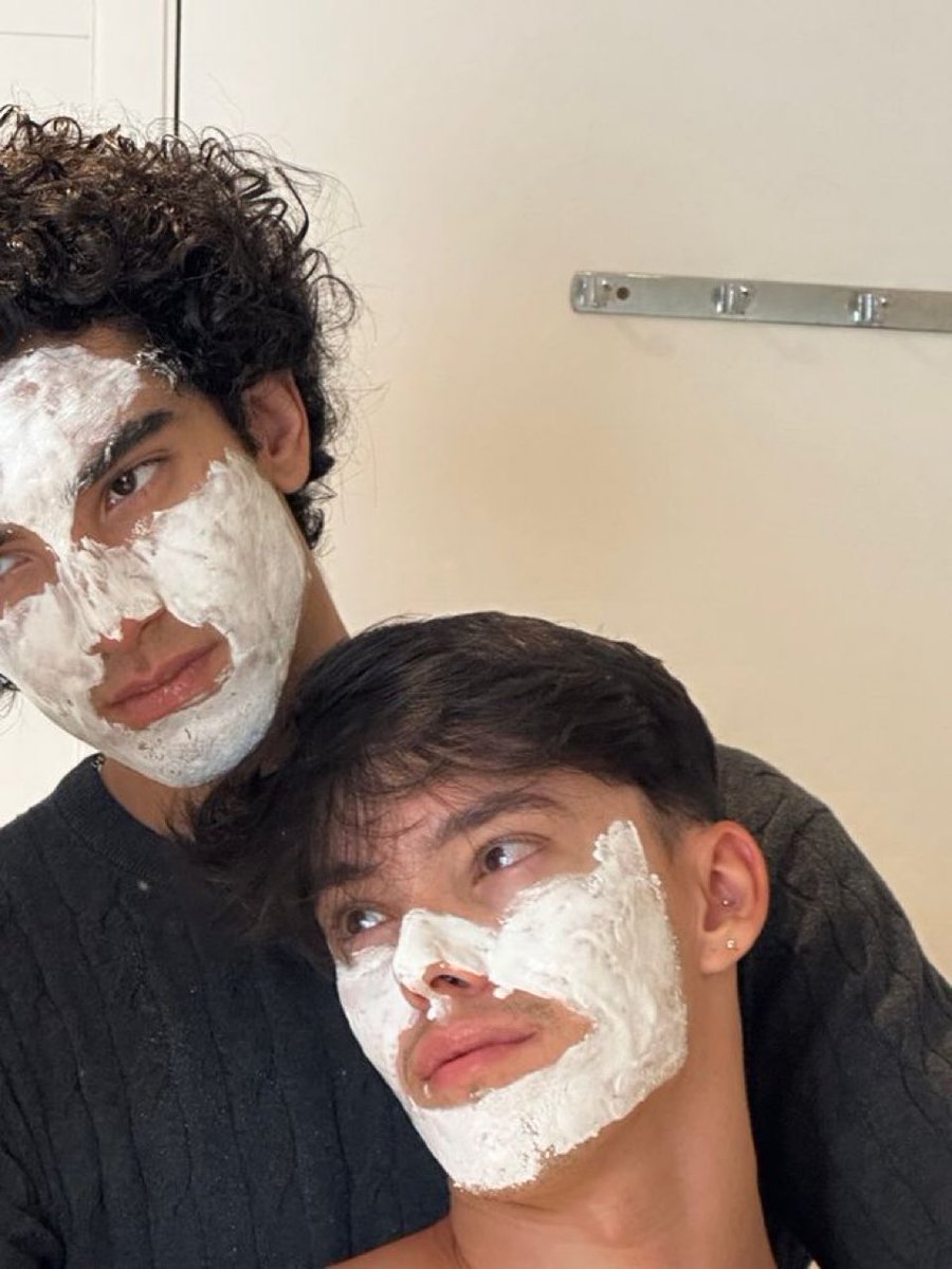 Pedro Pascal Brasil (@pedropascalbrs) on Twitter photo 