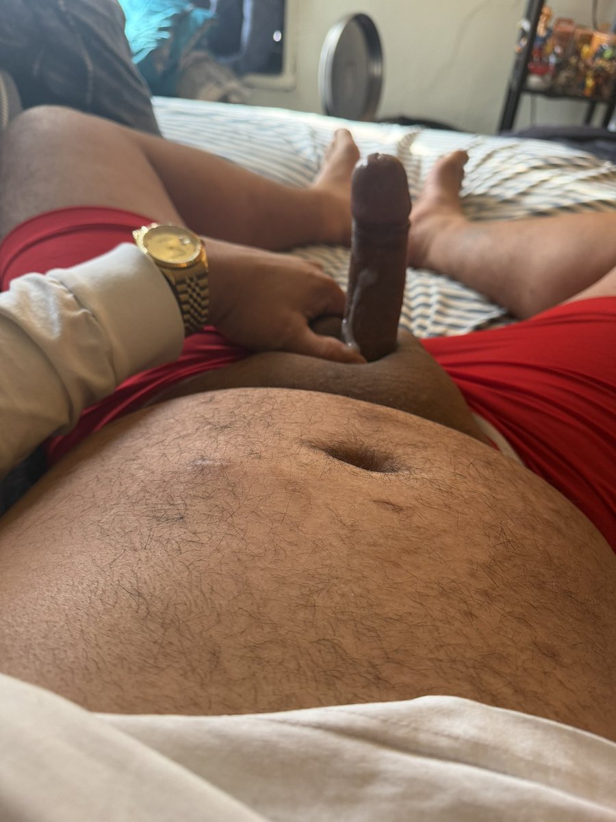 xBotijaRD's tweet photo. Morning Nuts https://t.co/4ua3YpHdi0