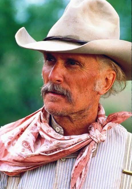 mollvali's tweet photo. Huzur içinde uyu Robert Duvall. Üstüne yıldızlar yağsın. https://t.co/qukktwMGmo