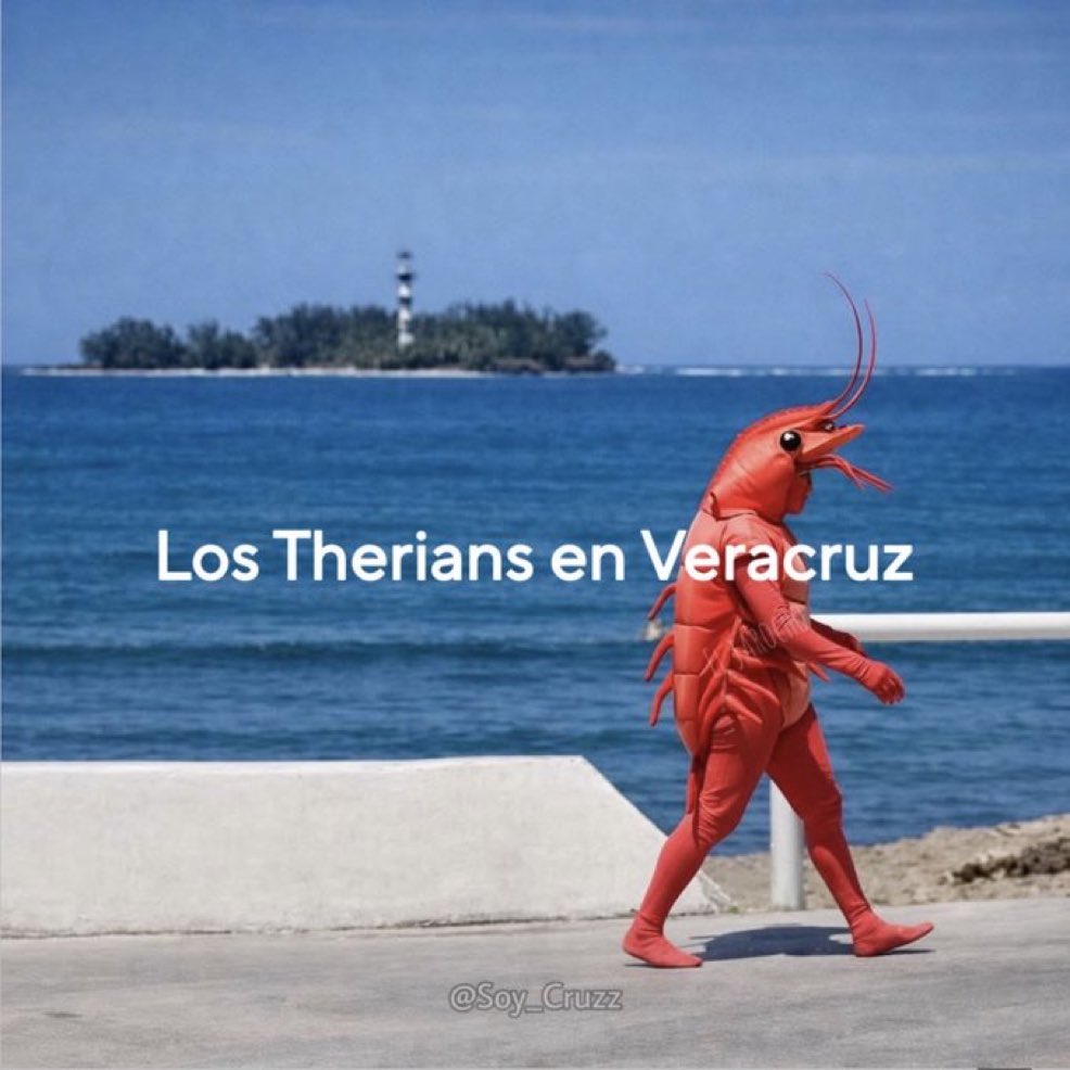 Salvador Iglesias Jr (@javisness) on Twitter photo 