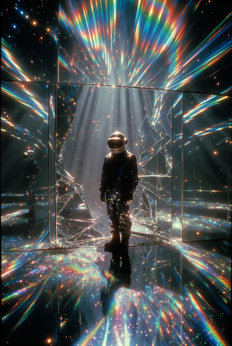 QT Glass / Breaking Free

TFTT: <a href="/highlander83Art/">Highlander83art</a>

If you’d like to join in: <a href="/MaasBiolabsAG/">FlatlineGhost</a> <a href="/trinitythebull/">Trinity ❤️‍🔥</a> <a href="/TheMyriadCircle/">Eternity Lee</a> <a href="/_in_ASH/">Bennú</a> <a href="/taigajim/">taigajim</a> <a href="/atrekkingstar/">Lost Boy</a> <a href="/MadameNichole/">Niki Aguirre</a> <a href="/rosegothicart/">The Rose Codex</a> <a href="/ztay616/">Z. Tay.</a> <a href="/psyopwhite/">grokanthony</a>