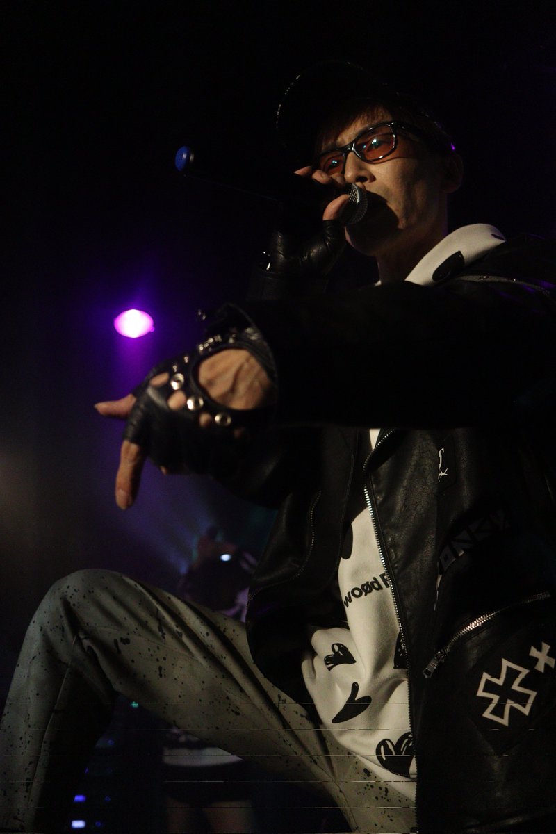 ピー助 (@qUECN6D7R3gPTBD) / Posts / X