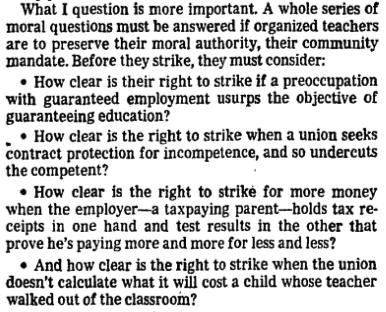 Dominic Pino tweet media