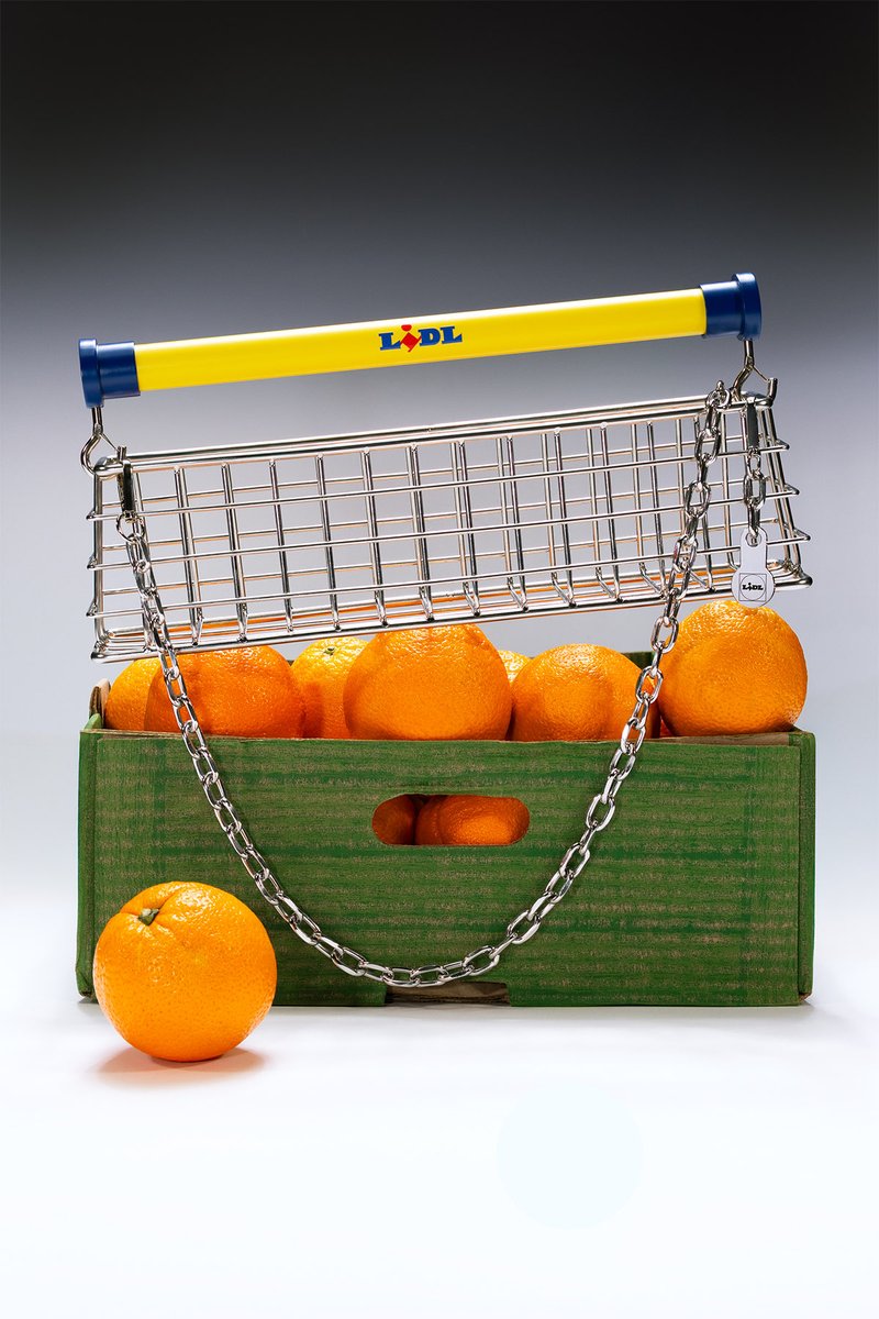 Nik Bentel tweet media