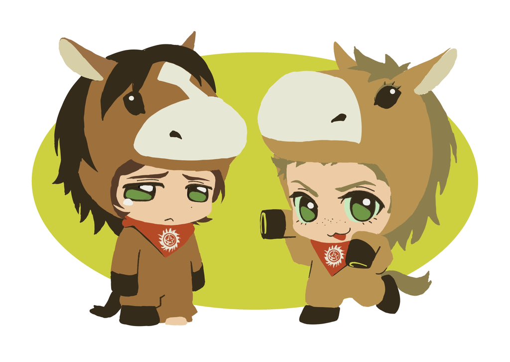 Aban (@abanovo) on Twitter photo 