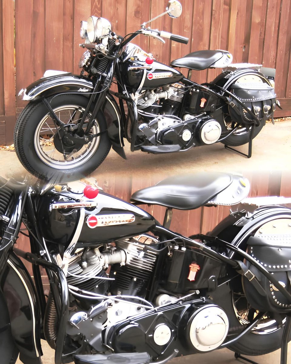 Dam Writer tweet media