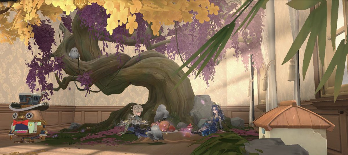 ぽん酢 tweet media