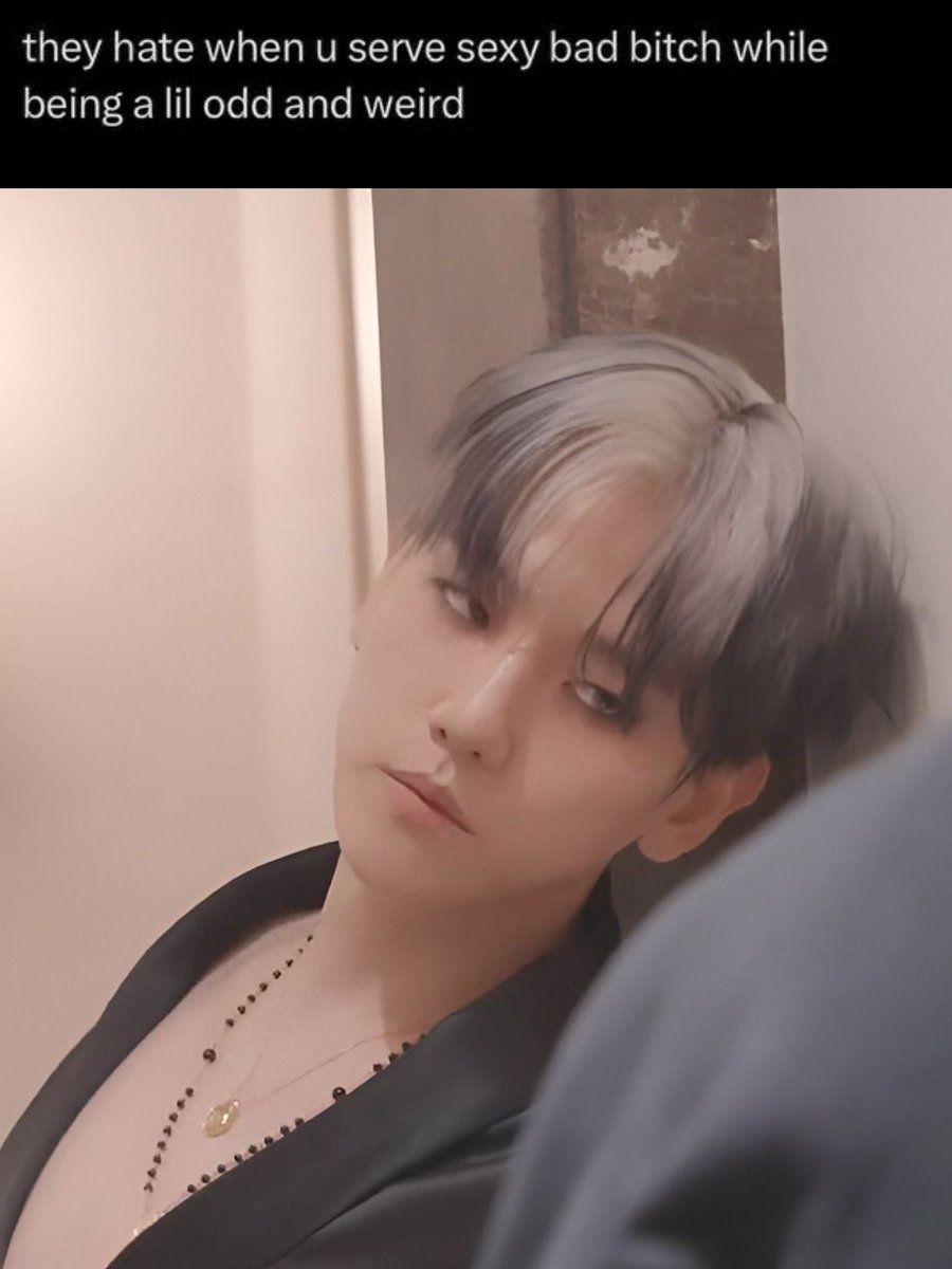 mimi ; (@manaferraneferr) on Twitter photo 