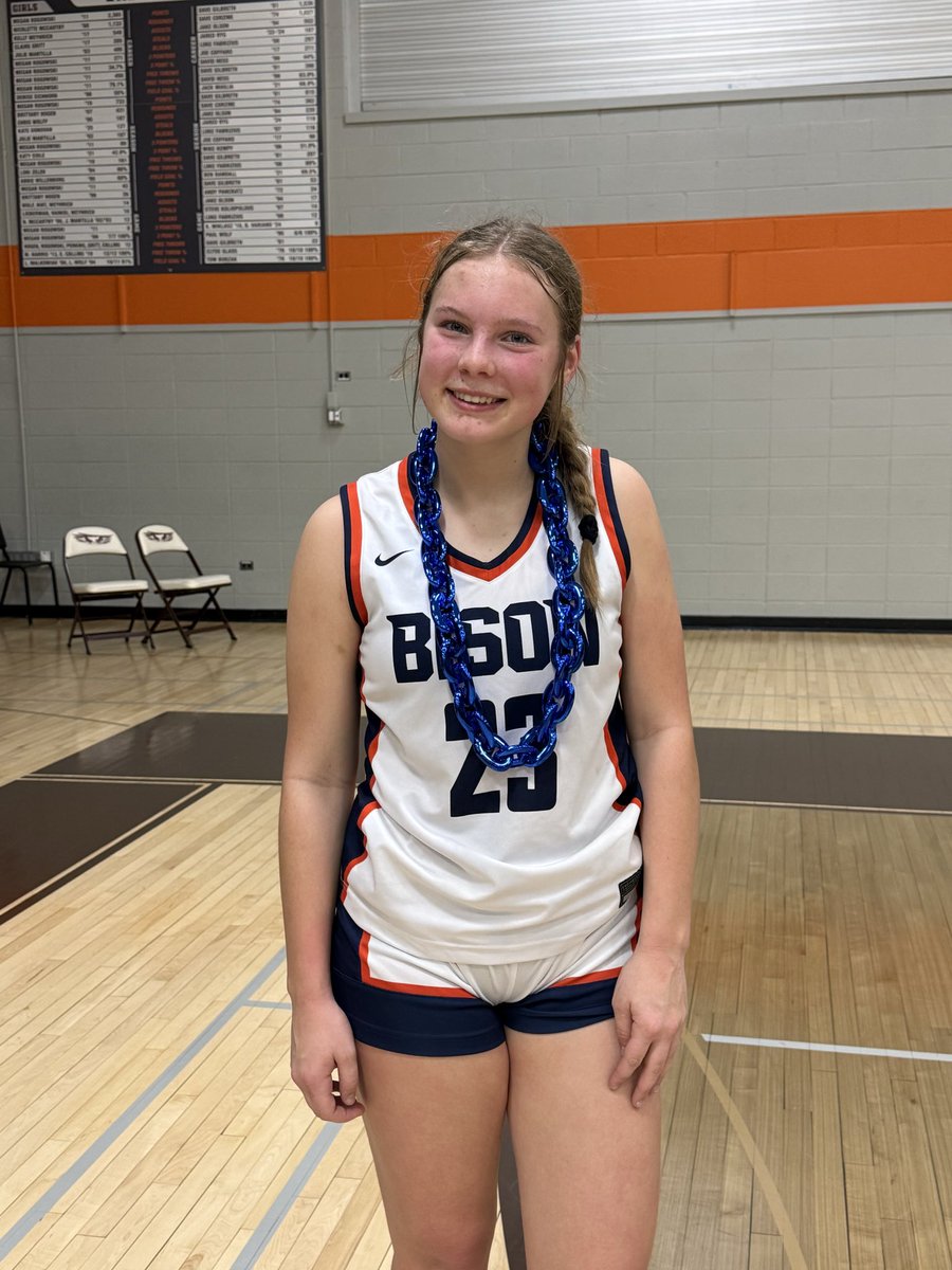 BisonCountry tweet media