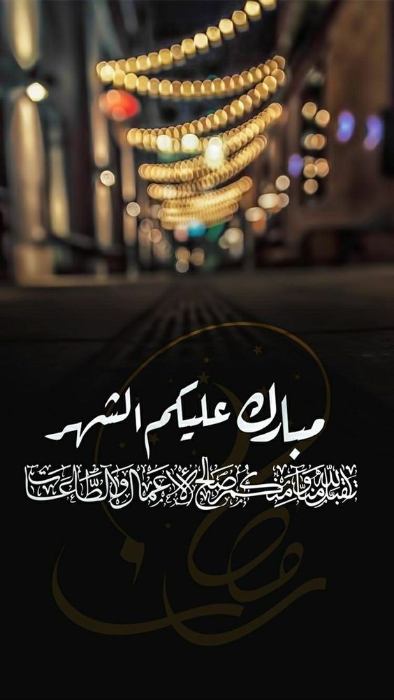 Hussain Junayd ... ! (@shiblihussain) on Twitter photo 